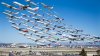 o-FINISHED-LAX-COMPOSITE-900.jpg