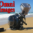 Omni Images