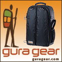 GuraGear 125x125 - Gura Gear Kiboko