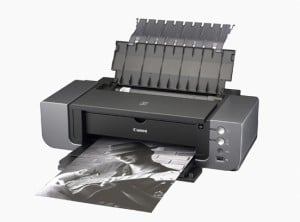 canon pro9500 300x222 - Canon Pro9500 ICC Profiles for Epson Papers