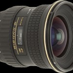 Tokina 12-24 f/4 DX Review - DPReview frontpage 150x150 - Tokina 12-24 f/4 DX Review - DPReview