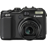 643177 - PowerShot G11 Review - DPReview