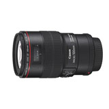 EF 100 f/2.8L IS Macro EF 100 f/2.8L IS Macro