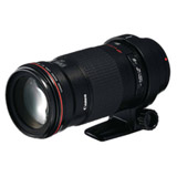 EF 180 f/3.5L Macro EF 180 f/3.5L Macro