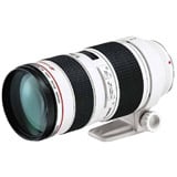 ef 70200 28l usm - *UPDATED* 70-200 f/2.8L IS Discontinuation Confirmed?