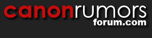 logo - www.canonrumorsforum.com