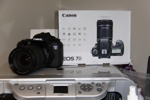 Canon 7d 300x200 - *UPDATE* 7D Around Toronto