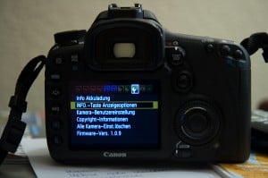 fw 300x199 - Canon EOS 7D Firmware 1.09?