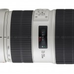 70 200ii side 150x150 - Canon 70-200 f/2.8L IS II Preorder at Adorama