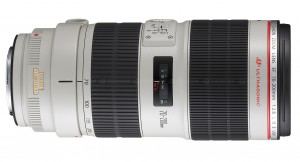 70 200ii side 300x162 - Canon EF 70-200 f/2.8L IS II USM