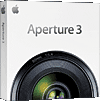 aperture3