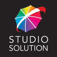 ICASSS - Canon Studio Solutions Software
