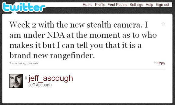 ascoughstealth1 - Canon Rangefinder?