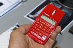 L1002949 The Canon Mouse Calculator