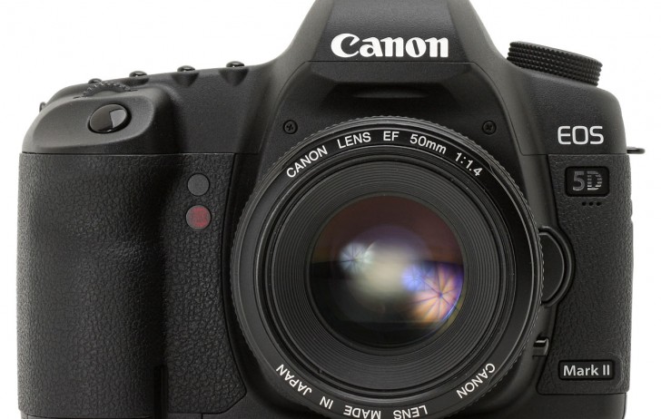 Adorama – December Deals
