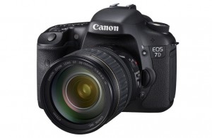 Canon-EOS-7D Canon-EOS-7D