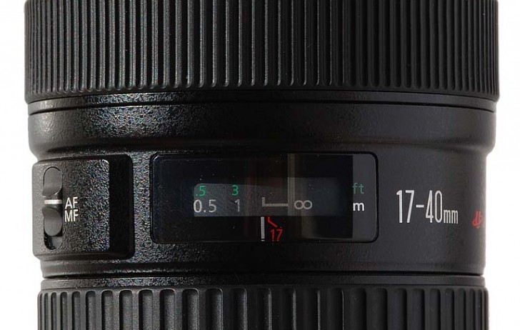 Patent: A new 16-35 f/2.8 or Faster Concept?