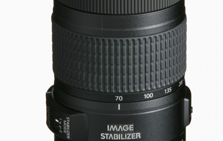 Canon USA Spring Rebates