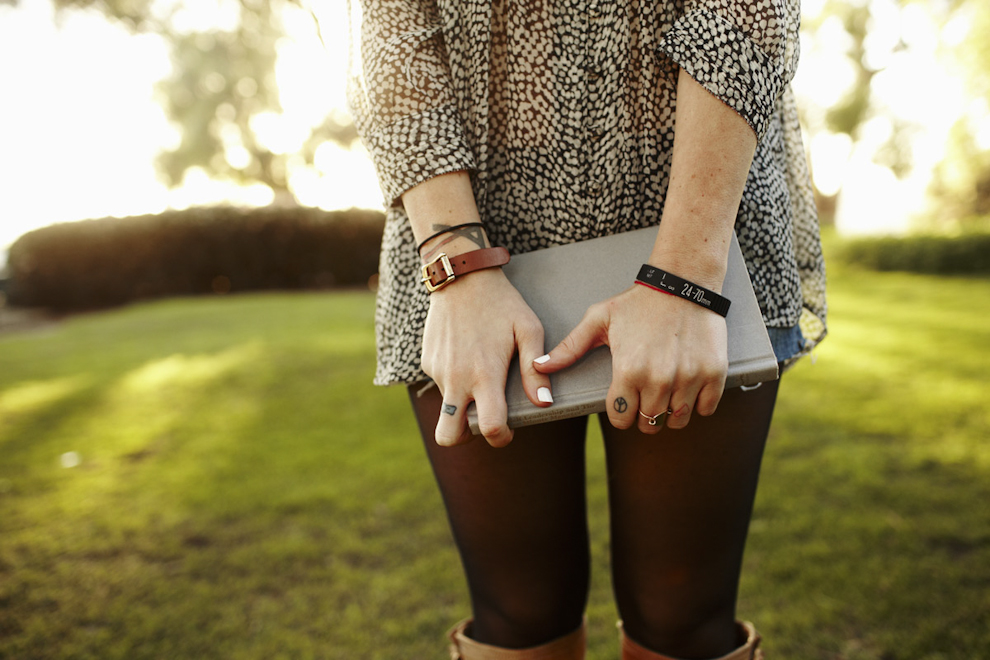 lensbracelets_lookbook 062
