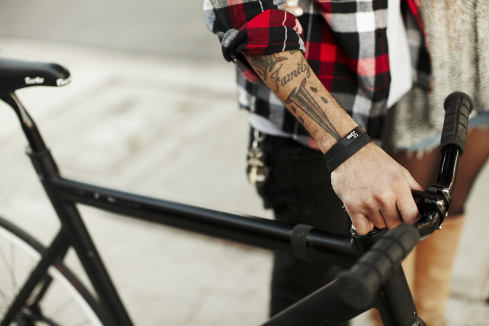 lensbracelets_lookbook 068