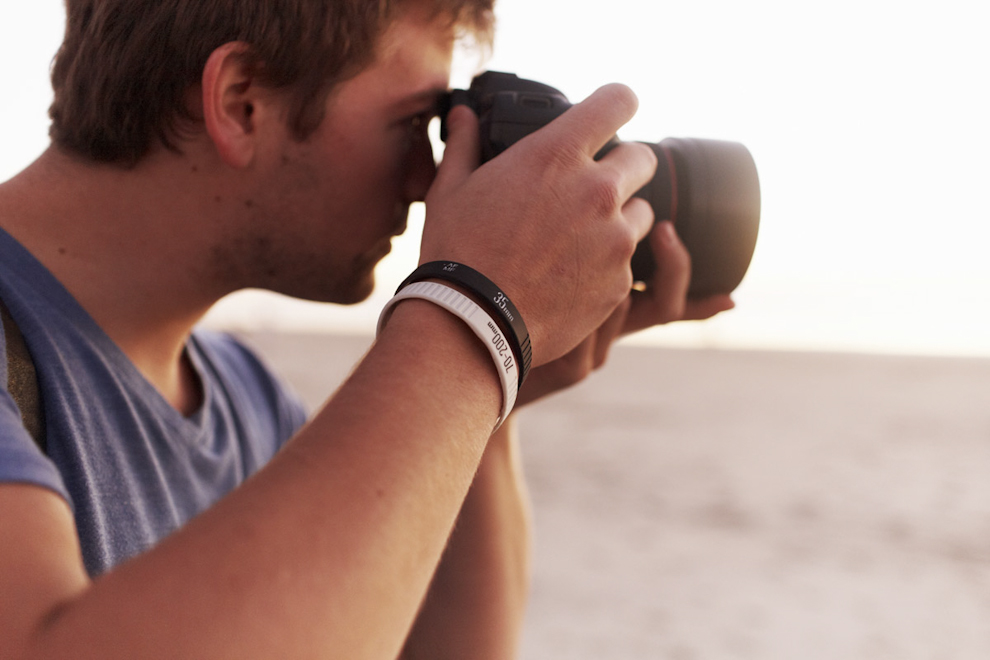 lensbracelets_lookbook 166_2