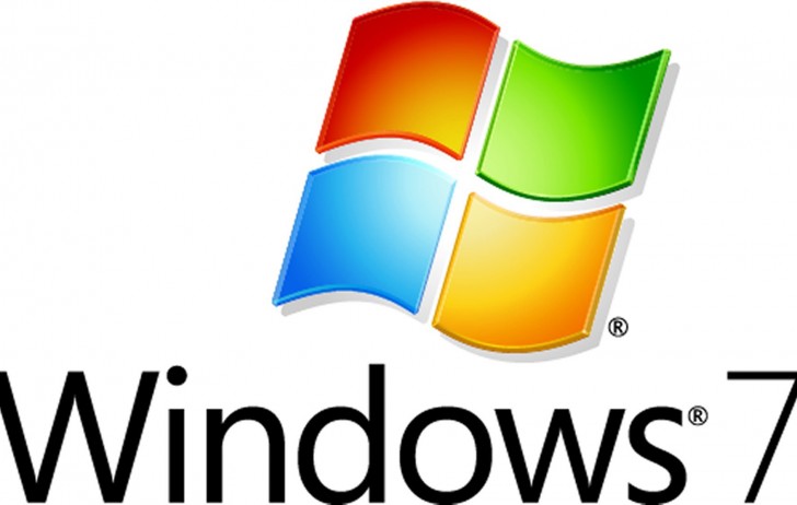 Microsoft Releases RAW Codec Pack for Windows 7 & Vista