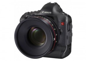 canon-4k-cinema-eos-dslr canon-4k-cinema-eos-dslr