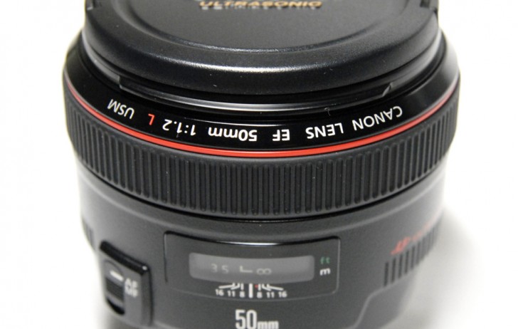 Patents: 24mm f/2.8, 50mm f/1.2, 300mm f/4