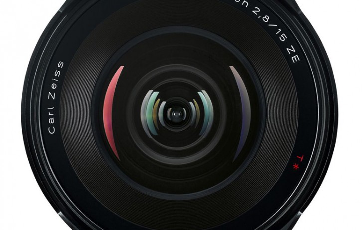 Upcoming Lens Reviews of Sigma & Zeiss Glass