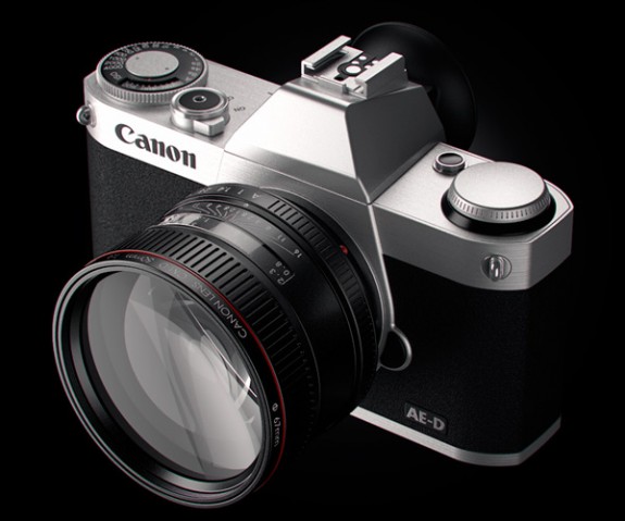 canon_concept8 A Canon Mirrorless Concept - Sign me up!