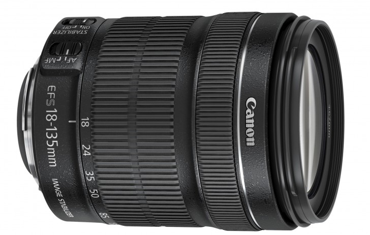 Rebel T4i w/18-135 STM Kits Available at Best Buy