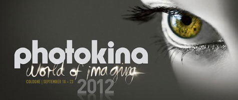Announcements Before Photokina