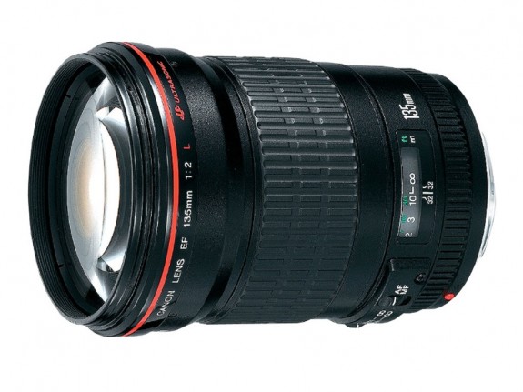 88-1-EF-135mm-f2L-USM 88-1-EF-135mm-f2L-USM