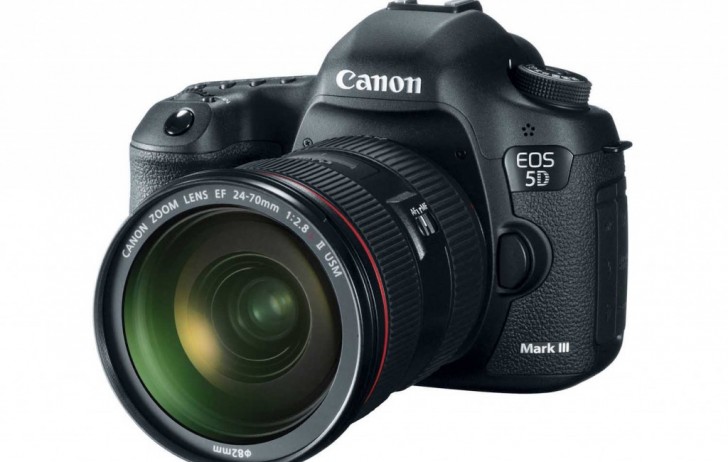 Nine Canon Designs Recognized With iF Design Awards