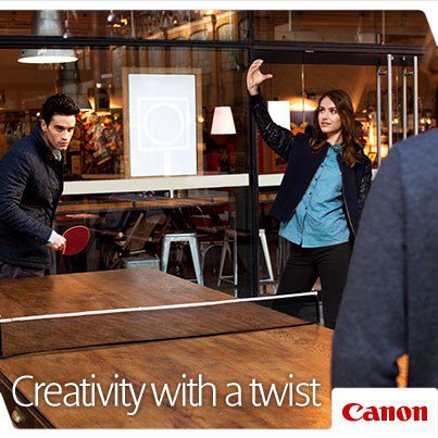 551825 10151304513182645 1758362022 n - Canon France Teases New Products