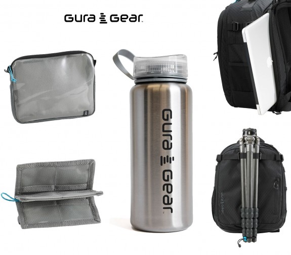 guragearpromo 575x503 - CLOSED: Gura Gear Giveaway!