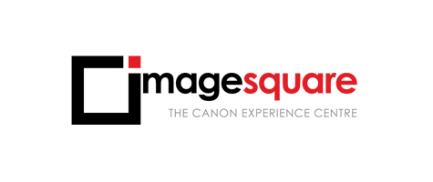 Canon Canada Opens ‘Image Square,’ the Canon Experience Centre in Calgary, Alberta