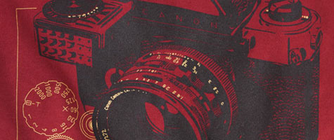 Dodge & Burn Introduces the 1959 and a Deal for Canon Rumors Readers