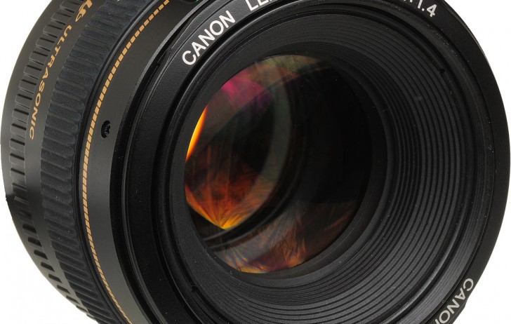 EOS M & Lens Sale at B&H Photo
