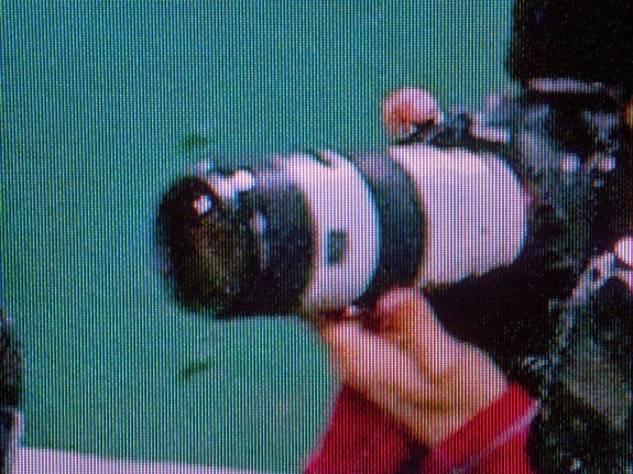 canon 002 575x431 - Image of the New 100-400?