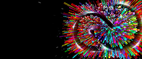 Adobe Photoshop CC updates