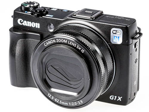140211 canon ru 01 - More Images of the PowerShot G1 X Mark II