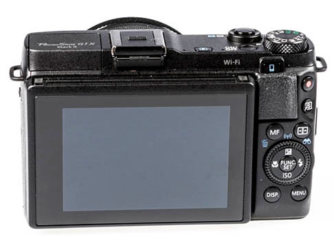 140211 canon ru 02 - More Images of the PowerShot G1 X Mark II