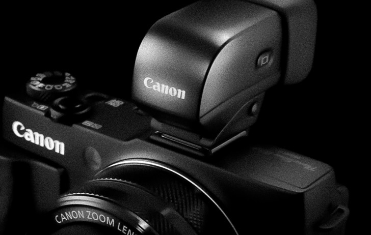 More Product Confirmations for CP+