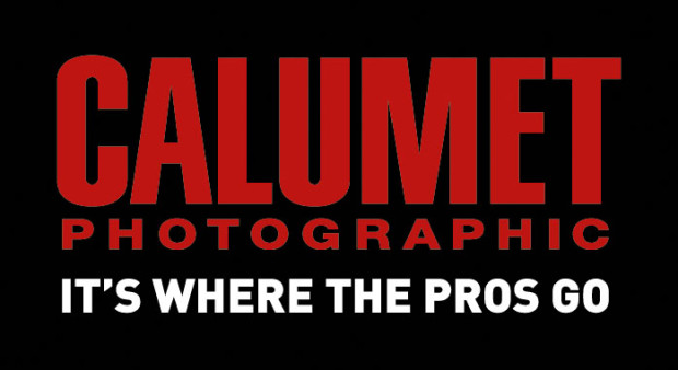 Calumet Photo Files Chapter 7 Bankruptcy