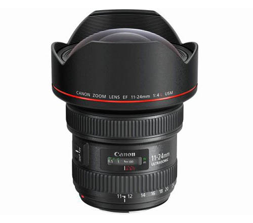 canon1124 - More Canon Lens Mentions [CR2]