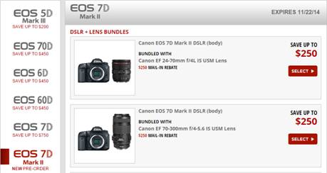 image005 - Deal: EOS-1D X Bundle at B&H Photo & New Lens Bundle Discounts