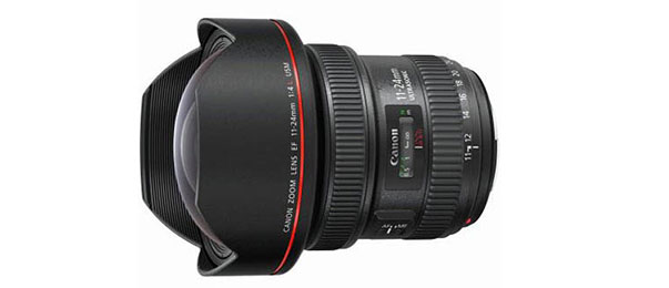 New Rebel & EF 11-24 f/4L USM Coming Shortly