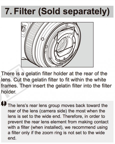 1124rearfilter