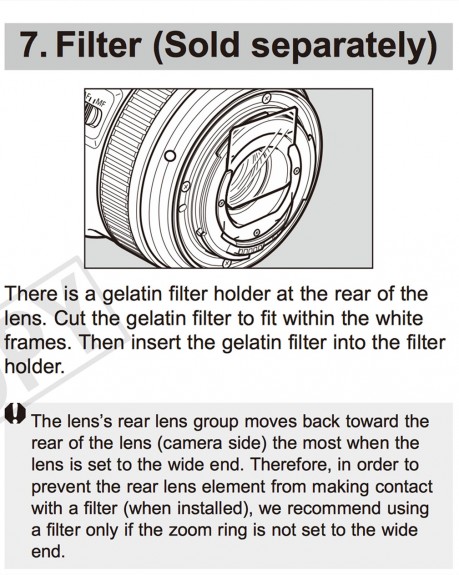 1124rearfilter-459x575.jpg